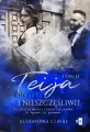 Teija Krótko i nieszczęśliwie. Tom 2 - tantis.pl
