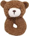 Grzechotka 18cm - tantis.pl