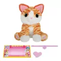 Scruff A Luvs zwierzaczki słodziaczki. Little Live Pets - tantis.pl