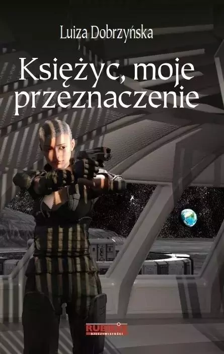 Księżyc, moje przeznaczenie - tantis.pl