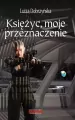 Księżyc, moje przeznaczenie - tantis.pl