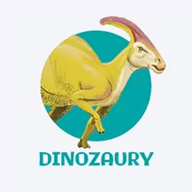 Dinozaury
