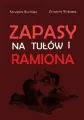 Zapasy na tułów i ramiona - tantis.pl