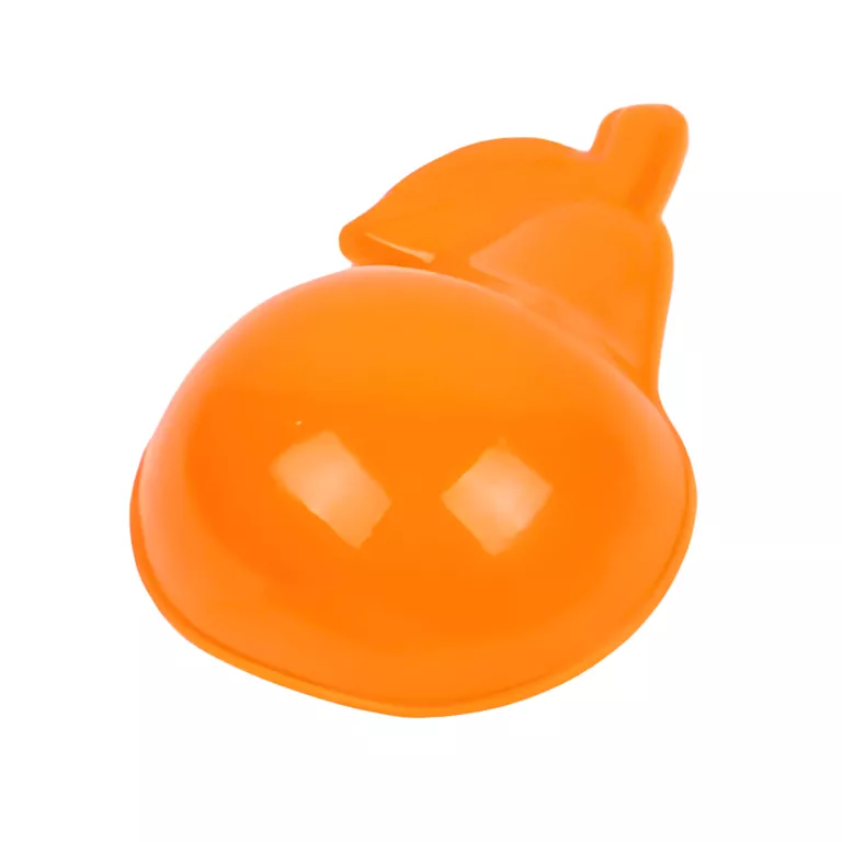 Owoce. Foremki do piasku - tantis.pl