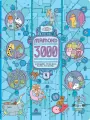 Mamoko 3000. Miasteczko Mamoko - tantis.pl