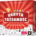 Ukryta tożsamość - tantis.pl