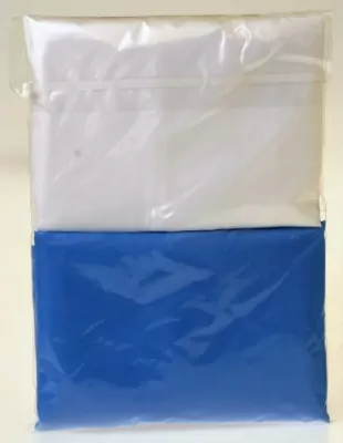 FLAGA MARYJNA 750X1200 WIK PBH