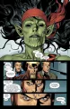 Tajna inwazja. Marvel - tantis.pl