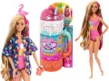 Barbie Pop Reveal Zestaw prezentowy HRK57 - tantis.pl