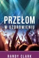 Przełom w uzdrowieniu - tantis.pl