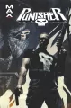 Punisher Max. Tom 10 - tantis.pl