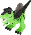 Dinozaur zdalnie sterowany - tantis.pl