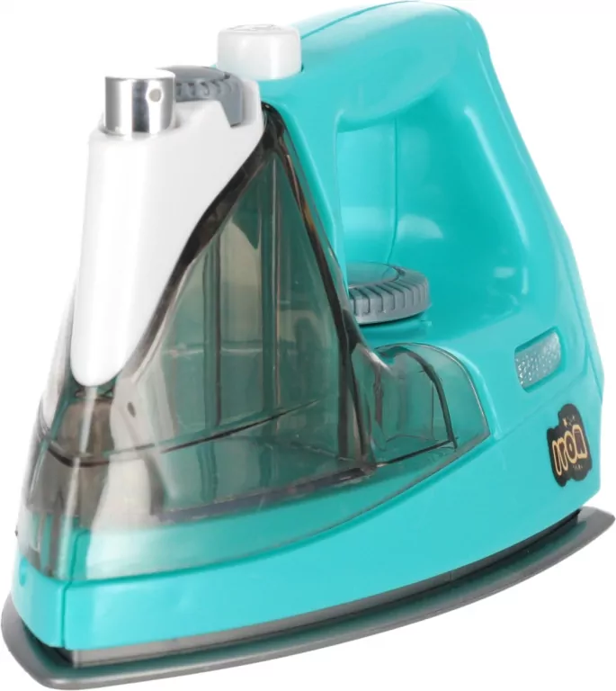 Żelazko - tantis.pl