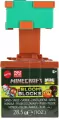 MINECRAFT MINI MODE AKCESORIA AST MIX HTK99 WB9 - tantis.pl