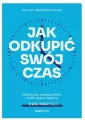 Jak odkupić swój czas - tantis.pl