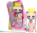 VIP Pets Hair Academy - Lady Gigi - tantis.pl