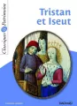 Tristan et Iseut - tantis.pl
