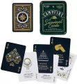 Gra kempingowa Survival cards - tantis.pl