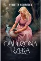 Obudzona rzeka - tantis.pl