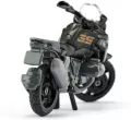 Motor BMW R 1250 GS LCI - tantis.pl