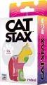 Cat Stax (edycja polska) - tantis.pl