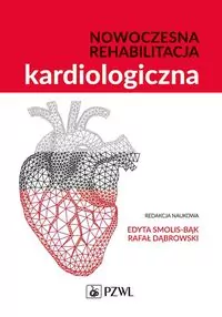 Nowoczesna rehabilitacja kardiologiczna - tantis.pl