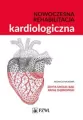 Nowoczesna rehabilitacja kardiologiczna - tantis.pl