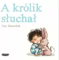 A królik słuchał - tantis.pl