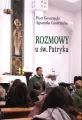 Rozmowy u św. Patryka - tantis.pl
