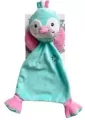 Miluś 25cm - tantis.pl