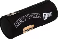 Piórnik tuba NYC Mood - tantis.pl