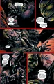 Mike Carey. Hellblazer. Tom 3 - tantis.pl