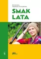 Smak lata - tantis.pl