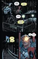Deadpool zabija Cable'a. Deadpool. Tom 11 - tantis.pl