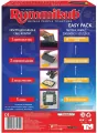 Rummikub Easy Pack - tantis.pl