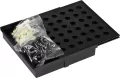 GRA SZACHY MAGNET 16X16X4 MC PUD 72/144 - tantis.pl