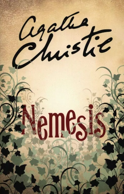 Nemesis - tantis.pl