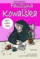 Nazywam się Faustyna Kowalska - tantis.pl