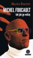 Michel Foucault tak jak go widzę - tantis.pl
