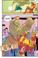 Invincible. Tom 1 - tantis.pl