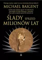 Ślady sprzed milionów lat - tantis.pl