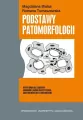 Podstawy patomorfologii - tantis.pl