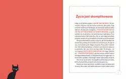 Kot kontra Pies. Czyli dlaczego zwierzęta są lepsze od ludzi