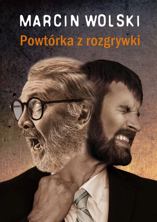 Powtórka z rozgrywki - tantis.pl