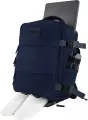 Plecak backup 8 K45 DERFORM - tantis.pl