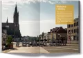 Podlasie i Suwalszczyzna Bucket list - tantis.pl