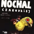 Nochal Czarodziej - tantis.pl