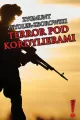 Terror pod Kordylierami - tantis.pl