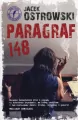 Paragraf 148. Zuzanna Lewandowska. Tom 1 - tantis.pl