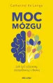 Moc mózgu - tantis.pl